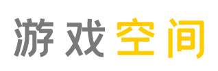 经济站交易站
